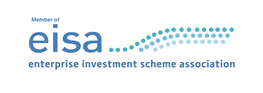 Member of Enterprise Investment Scheme Association