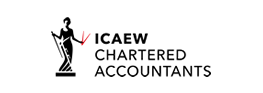 The Institute of Chartered Accountants in England and Wales Member Firm
